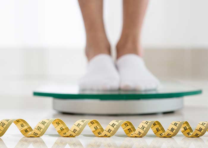 What Makes The Youth Fountain the Ideal Choice for Semaglutide Weight Loss?