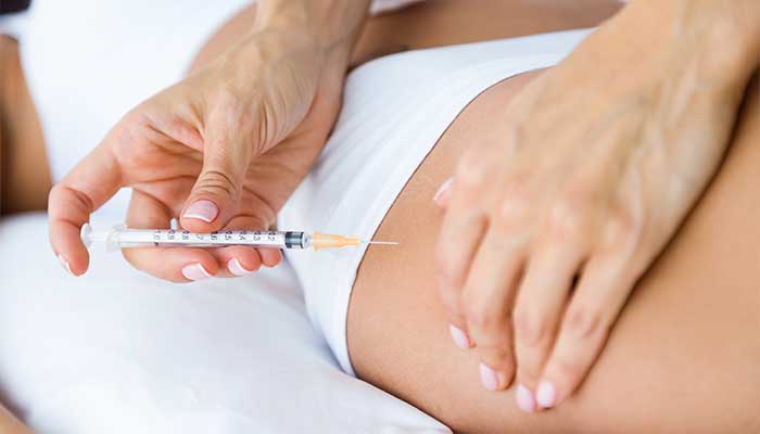 Start Your Weight Loss Journey with Semaglutide Injections in Freehold, NJ! 