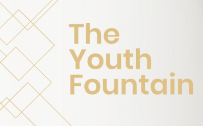 The Youth Fountain’s Emil Shakov, MD, and Rada Shakov, MD Are Changing ,…